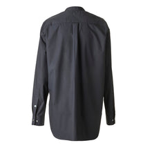 Load image into Gallery viewer, Grandpa shirt - Black