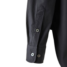 Load image into Gallery viewer, Grandpa shirt - Black