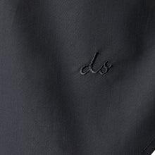 Load image into Gallery viewer, Grandpa shirt - Black