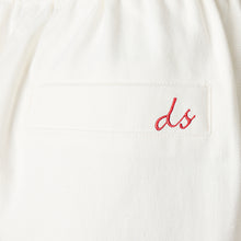 Load image into Gallery viewer, Pant - White Denim