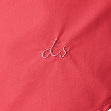 Load image into Gallery viewer, Short Sleeve Shirt Blush