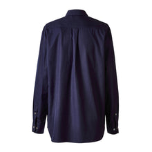 Load image into Gallery viewer, Everyday Boyfriend Shirt - Ink