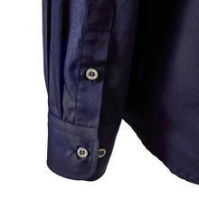 Load image into Gallery viewer, Everyday Boyfriend Shirt - Ink