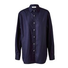 Load image into Gallery viewer, Everyday Boyfriend Shirt - Ink