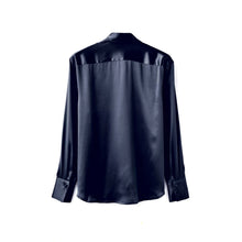 Load image into Gallery viewer, Classic Shirt - Midnight