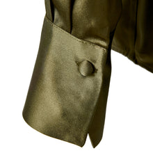 Load image into Gallery viewer, Classic Shirt - Olive