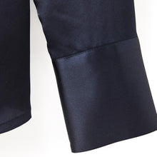 Load image into Gallery viewer, Classic Shirt - Midnight