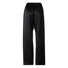 Load image into Gallery viewer, Pant - Black