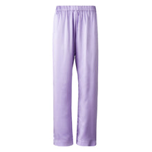 Load image into Gallery viewer, Pant - Lavender