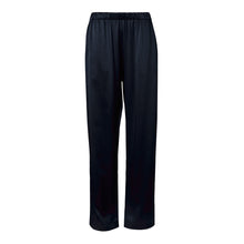 Load image into Gallery viewer, Pant - Midnight