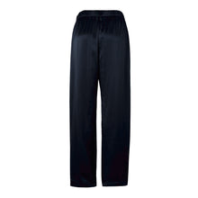 Load image into Gallery viewer, Pant - Midnight