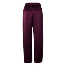 Load image into Gallery viewer, Pant - Plum