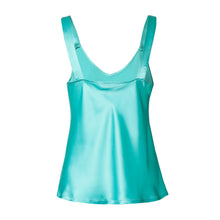 Load image into Gallery viewer, Camisole -  Capri
