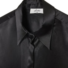 Load image into Gallery viewer, Classic Shirt - Black
