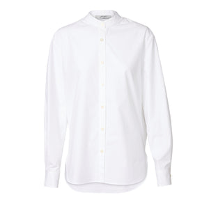 Grandpa shirt - White