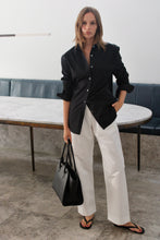 Load image into Gallery viewer, Everyday Boyfriend - Black
