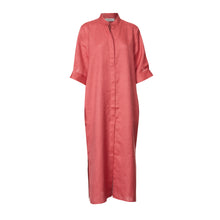 Load image into Gallery viewer, Kaftan - Blush Pink
