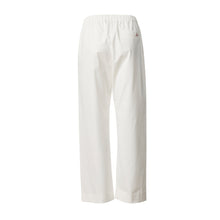 Load image into Gallery viewer, Pant - White drill
