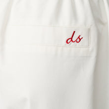 Load image into Gallery viewer, Pant - White drill
