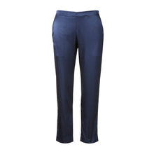 Load image into Gallery viewer, Slim pant - Navy
