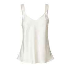 Load image into Gallery viewer, Camisole - Off white
