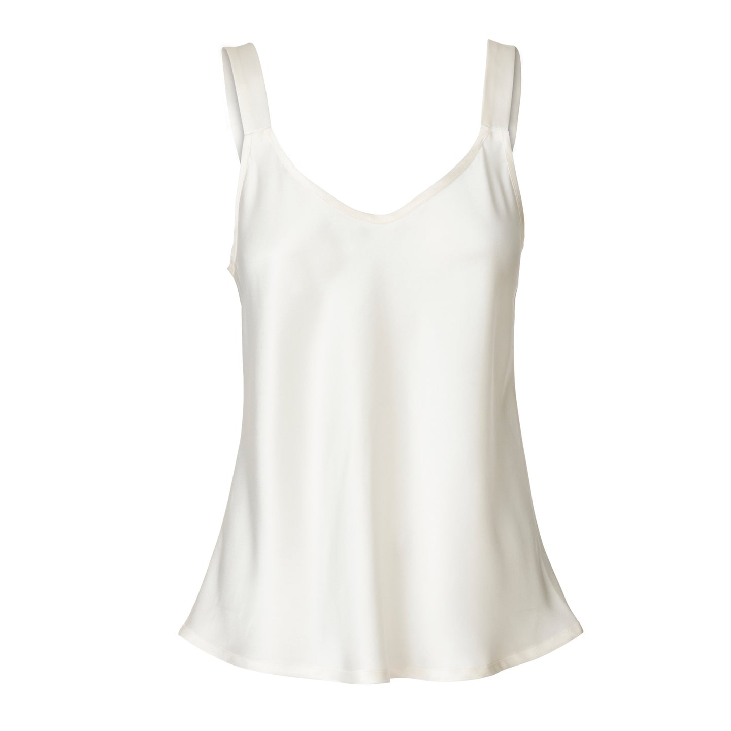 Camisole - Off white