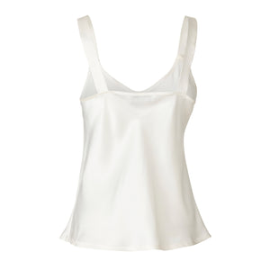 Camisole - Off white