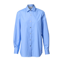 Load image into Gallery viewer, Everyday Boyfriend -  New blue

