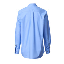 Load image into Gallery viewer, Everyday Boyfriend -  New blue
