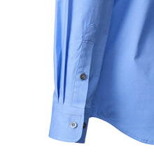 Load image into Gallery viewer, Everyday Boyfriend -  New blue
