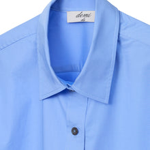 Load image into Gallery viewer, Everyday Boyfriend -  New blue
