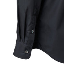 Load image into Gallery viewer, Everyday Boyfriend - Black
