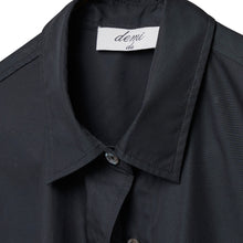 Load image into Gallery viewer, Everyday Boyfriend - Black
