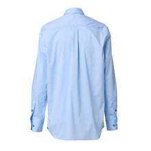Load image into Gallery viewer, Everyday Boyfriend -  Blue
