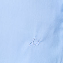 Load image into Gallery viewer, Everyday Boyfriend -  Blue
