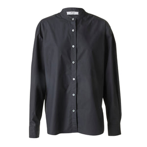 Grandpa shirt - Black