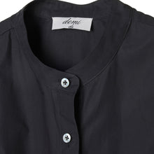 Load image into Gallery viewer, Grandpa shirt - Black
