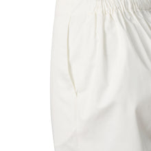 Load image into Gallery viewer, Slim Pant - White drill
