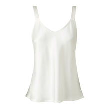 Load image into Gallery viewer, Camisole - Off white
