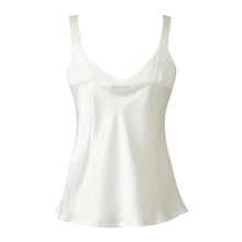 Load image into Gallery viewer, Camisole - Off white
