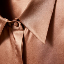 Load image into Gallery viewer, Classic Shirt - Copper
