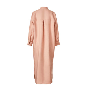 Kaftan - Desert Rose