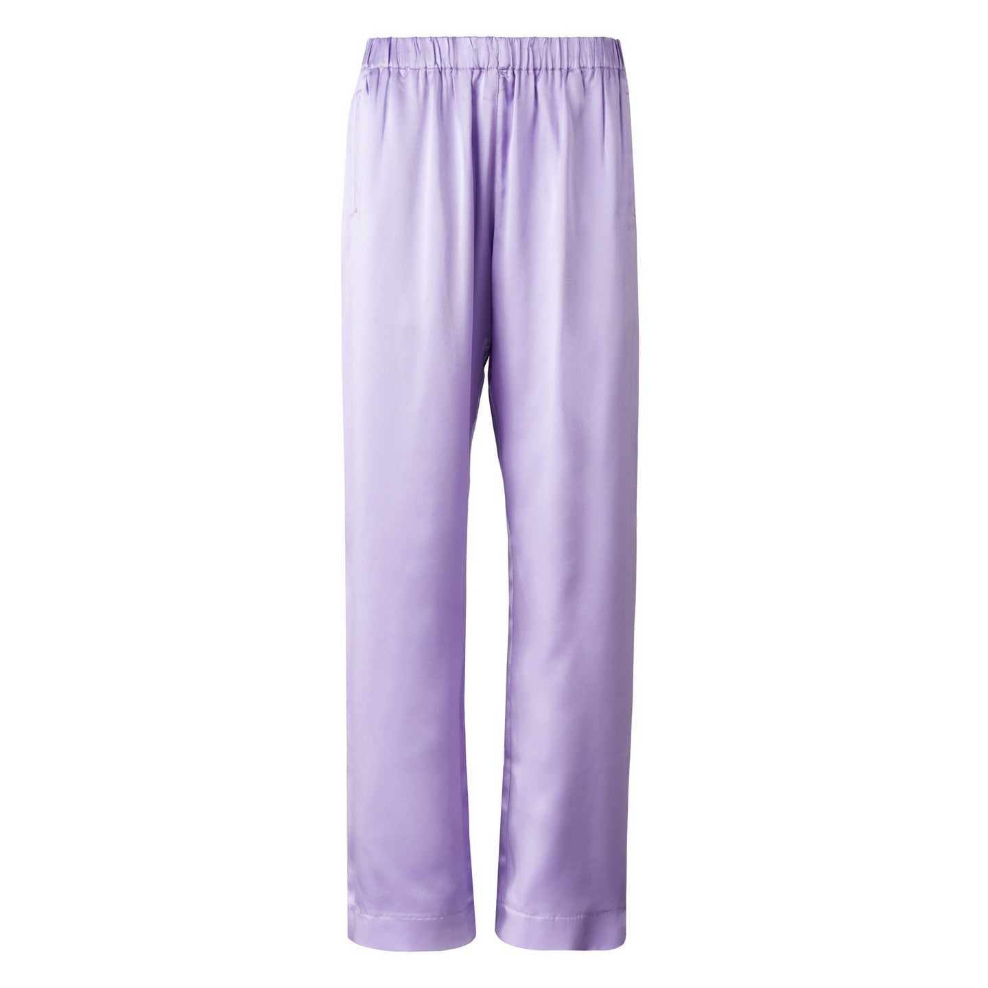 Pant - Lavender