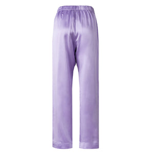 Pant - Lavender