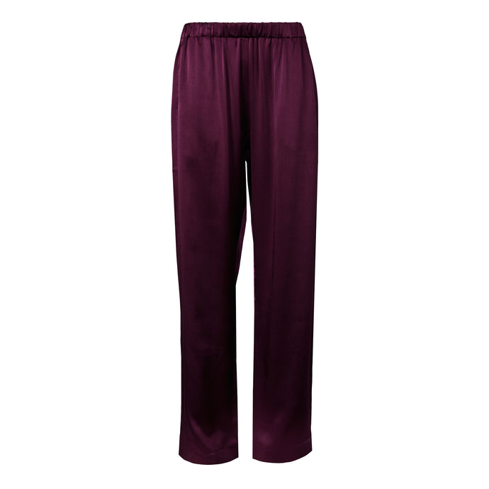 Pant – demi ds