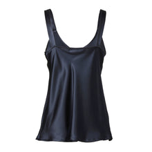 Load image into Gallery viewer, Camisole - Midnight
