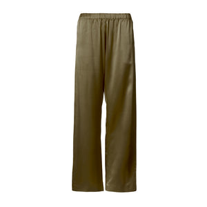 Pant - Olive